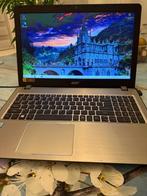 Acer Aspire laptop F5-573 series, Computers en Software, Windows Laptops, Ophalen, Gebruikt, 2 tot 3 Ghz, 8 GB