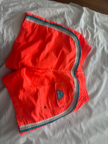 Sundek zwemshort, small, zgan beschikbaar voor biedingen