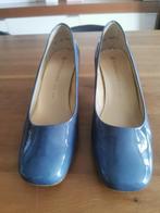 Peter Kaiser, dames schoenen, maat 42, Peter Kaiser, Zo goed als nieuw, Schoenen met hoge hakken, Verzenden