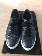 Just Cavalli schoenen maat 43 blauw, Verzenden