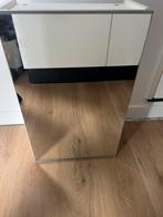 Nette spiegelkastje ( zo goed als nieuw ), Ophalen of Verzenden, Zo goed als nieuw, 25 tot 50 cm, Minder dan 100 cm