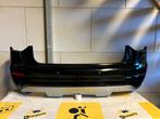 Achterbumper Audi Q2 81A S-line PDC 2016-2020 Bumper, Gebruikt, Voor, Bumper, Audi