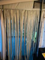 Vliegengordijn voor de Brand voortent., Ophalen, Zo goed als nieuw, Minder dan 100 cm
