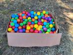Ballenbak ballen, Ophalen of Verzenden, Zo goed als nieuw, Jongen of Meisje