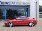 Rover 200-serie 216 coupé targa, Voorwielaandrijving, Gebruikt, 4 cilinders, 1590 cc