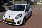 Renault Twingo 1.2-16V Authentique, Auto's, Renault, Twingo, Gebruikt, 4 stoelen, Wit