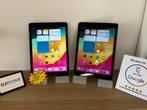 Apple iPad 6e generatie | 128GB | Cellular | 1 jaar garantie, 9 inch, Apple, Apple, Apple iPad