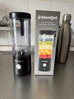 Originele Blendjet smoothie blender. Draadloos., Witgoed en Apparatuur, Ophalen of Verzenden, Zo goed als nieuw