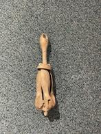 Paraplu-anker 1,5KG, Ophalen of Verzenden, Overige typen