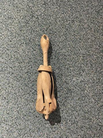 Paraplu-anker 1,5KG beschikbaar voor biedingen