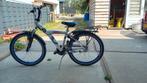 batavus snakes 24 inch 3 versnellingen, Ophalen, Gebruikt, 24 inch, Versnellingen