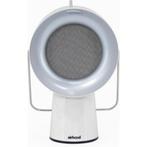 Witte Airhood - mini afzuigkap (campers, tiny house), Huis en Inrichting, Wit, Ophalen of Verzenden, Zo goed als nieuw, Minder dan 100 cm