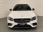 Mercedes-Benz E-klasse 53 AMG 4Matic PANO NIGHT BURMESTER, Te koop, Geïmporteerd, 5 stoelen, 2999 cc