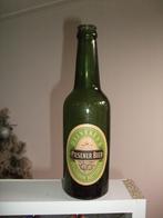 oude heineken, Verzamelen, Ophalen of Verzenden, Gebruikt, Heineken
