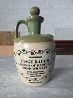 Vintage Tullamore Dew Whiskey Kruik, Ophalen