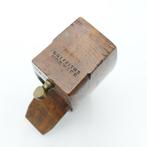 Griffiths Norwich Toogschaaf (52624-2), Antiek en Kunst, Antiek | Gereedschap en Instrumenten, Ophalen of Verzenden