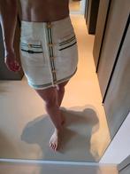 Elisabetta Franchi, Ophalen of Verzenden, Nieuw, Maat 34 (XS) of kleiner, Boven de knie