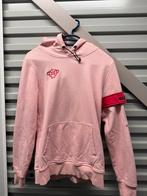 Black Bananas Hoodie Roze Maat 164, Nieuw, Ophalen of Verzenden, Black Bananas, Roze