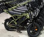 Fatbike S20 Pro   v20 mini 🔥direct leverbaar🔥gratis slotje, Nieuw, 59 cm of meer, 50 km per accu of meer, Ophalen