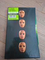 Pink Floyd - Is There Anybody Out There? The Wall Live, Cd's en Dvd's, Ophalen of Verzenden, 2000 tot heden, Gebruikt, 12 inch