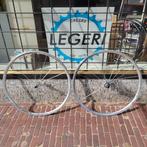 Shimano Ultegra wielset wh-r600 8 9 10 speed, Wiel, Gebruikt, Shimano, Ophalen of Verzenden