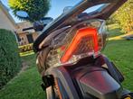 new kymco people achterlicht, Ophalen of Verzenden, Gebruikt, Overige typen, Kymco
