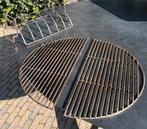 Patton Kamado 18,5 inch - In zeerGoede staat!, Tuin en Terras, Ophalen, Gebruikt