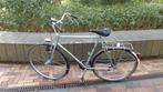 Batavus Champion Herenfiets, 55 tot 59 cm, Ophalen, Batavus., Jaren '60 of nieuwer