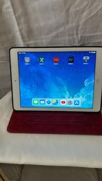 Apple IPad air 2 16GB WI FI, Apple iPad Air, Zo goed als nieuw, 16 GB, Wi-Fi