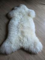 Schapenvacht xxl dik., Ophalen of Verzenden, Nieuw