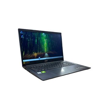 Acer Aspire 3 A315-57G | W11 | Intel i5-1035G1 | 16GB RAM | beschikbaar voor biedingen