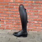 De Niro Puro Duo Custom Dressuurlaarzen – maat 38MAS, Dressuur, Nieuw, Ophalen of Verzenden, Dames