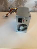 Voeding Computer, Computers en Software, Interne voedingen, Ophalen of Verzenden, Gebruikt