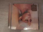 Ariana Grande Sweetener CD., 2000 tot heden, Zo goed als nieuw, Ophalen