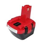 Bosch 12V 2.1Ah NiMH vervangende accu, Ophalen of Verzenden, Nieuw