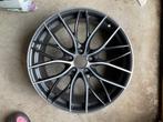 Originele losse bmw velg 20 inch, Auto diversen, Overige Auto diversen, Ophalen of Verzenden