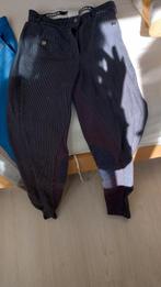 Rijbroeken 2 stuks, Ophalen, Gebruikt, Dames, Bovenkleding