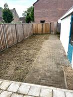 Schoonmaak & herstel van tuinen, Tuinonderhoud of Snoeiwerk