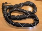 Abus iven chain 8210 kettingslot art2  140 cm, Ophalen of Verzenden, Nieuw, Kettingslot