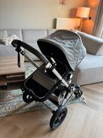 Bugaboo Cameleon 3 Complete Set - Gebruikt, Kinderen en Baby's, Kinderwagens en Combinaties, Ophalen, Gebruikt, Bugaboo, Combiwagen