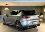 SEAT León ST 2.0 TSI CUPRA R 365PK Limited Edition 221 of 7, 65 €/maand, Gebruikt, 4 cilinders, 1984 cc