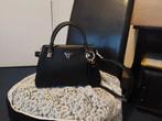 Guess handtas., Sieraden, Tassen en Uiterlijk, Tassen | Damestassen, Ophalen, Nieuw, Handtas