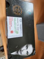 Te koop nieuw trekhaak kabelset voor Fiat Ducato, Ophalen, Zo goed als nieuw