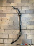Stabilisatorstang voor BMW 1-serie E87 E81 31356766290, Gebruikt, Ophalen of Verzenden, BMW, BMW