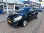 Renault Clio 1.2 TCE Dynamique S, Voorwielaandrijving, Gebruikt, 4 cilinders, Leder en Stof