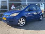 Mitsubishi Colt 1.1 Inform /LMV/APK 05-2026/, Auto's, Mitsubishi, Voorwielaandrijving, Stof, Gebruikt, 750 kg