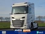 DAF XG 480, Auto's, Vrachtwagens, Automaat, Euro 6, Bedrijf, Diesel