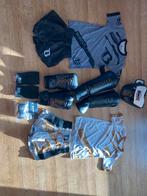 Kickboks kleding booster hele complete set, Sport en Fitness, Vechtsporten en Zelfverdediging, Gebruikt, Overige, Maat L, Ophalen of Verzenden
