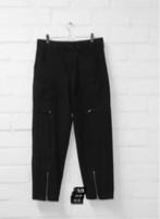 Closed - Prachtige broek maat W26 - Nieuw €180, Kleding | Dames, Nieuw, Ophalen of Verzenden, X, Maat 34 (XS) of kleiner