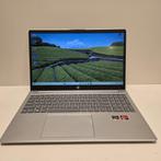 HP 15-fc0751nd | Ryzen 5 7520U  | 8GB | 512GB, 15 inch, Ryzen 5 7520U, Ophalen of Verzenden, Zo goed als nieuw